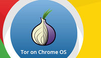 Tor-image.jpg