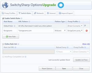 Switchysharp_options_2.png